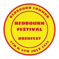 Redbourn Festival